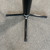 Used ULTIMATE Support AX-48 2 TIER KEY STAND 41106-S000106797 View 9