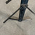 Used ULTIMATE Support AX-48 2 TIER KEY STAND 41106-S000106797 View 6