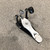 Used GIBRALTAR 5711S SINGLE KICK Drum Pedal 41106-S000106800 View 1