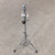 Used YAMAHA Boom Cymbal Stand 41106-S000106801 View 1
