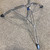 Used MAPEX STRAIGHT CYMBAL STAND 41106-S000106802 View 2
