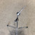 Used MAPEX STRAIGHT CYMBAL STAND 41106-S000106802 View 3