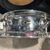 Used PEARL 5 PC REFIN Drum Shell Kit 41106-S000106804 View 7