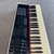 Used NEKTAR PANORAMA P6 Controller 61-Key 41106-S000106805 View 10