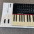 Used NEKTAR PANORAMA P6 Controller 61-Key 41106-S000106805 View 3