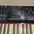 Used NEKTAR PANORAMA P6 Controller 61-Key 41106-S000106805 View 6