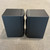 Used JBL 3 SERIES LSR308 Powered Studio Monitor Pair 41106-S000106806 View 2