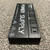 Used STRITCH SPS-20 Pedal Power Supply 41106-S000106808 View 2