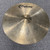 Used BOSPHORUS TRADITIONAL 22 INCH Ride Cymbal 41106-S000106811 View 1