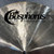 Used BOSPHORUS TRADITIONAL THIN 18 INCH Crash Cymbal 41106-S000106814 View 2