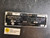 Used Wurlitzer Model 200 Piano 61-Key Console Dgtal Piano 61-Key 41140-S000144685 View 5