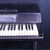 Used Wurlitzer Model 200 Piano 61-Key Console Dgtal Piano 61-Key 41140-S000144685 View 4