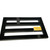 Used GHOSTFIRE PEDALBOARD W/CASE Pedal Board 40009-S000320878 View 1