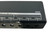 Used ONSTAGE PS901 POWER SUPPLY W/18VDC Guitar Effects Pedal 40009-S000320877 View 4