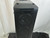 Used Fishman SA220 PRO AMP SL-1 + STAND + BAG Powered Full Range Speaker Cabinet 40012-S000321883 View 2