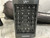 Used Fishman SA220 PRO AMP SL-1 + STAND + BAG Powered Full Range Speaker Cabinet 40012-S000321883 View 7