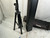 Used Fishman SA220 PRO AMP SL-1 + STAND + BAG Powered Full Range Speaker Cabinet 40012-S000321883 View 11