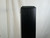 Used Fishman SA220 PRO AMP SL-1 + STAND + BAG Powered Full Range Speaker Cabinet 40012-S000321883 View 13