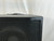 Used Fishman SA SUB Powered Sub 40012-S000321882 View 3