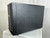 Used Fishman SA SUB Powered Sub 40012-S000321882 View 9