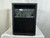 Used Fishman SA SUB Powered Sub 40012-S000321882 View 12