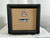 Used Orange PPC108 20W 1X8 CABINET Guitar Speaker Cabinet Other 40012-S000321884 View 1