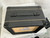 Used Orange PPC108 20W 1X8 CABINET Guitar Speaker Cabinet Other 40012-S000321884 View 2