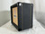 Used Orange PPC108 20W 1X8 CABINET Guitar Speaker Cabinet Other 40012-S000321884 View 3