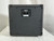 Used Orange PPC108 20W 1X8 CABINET Guitar Speaker Cabinet Other 40012-S000321884 View 4