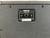 Used Orange PPC108 20W 1X8 CABINET Guitar Speaker Cabinet Other 40012-S000321884 View 5