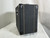 Used Orange PPC108 20W 1X8 CABINET Guitar Speaker Cabinet Other 40012-S000321884 View 6