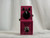Used Ibanez ANALOG DELAY MINI Delay Pedal 40012-S000321887 View 4