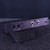 Used Kurzweil MICRO PIANO SOUND MODULE Rackmount Keyboard Brain 41140-S000144691 View 2