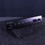 Used Kurzweil MICRO PIANO SOUND MODULE Rackmount Keyboard Brain 41140-S000144691 View 1