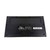 Used Akai MPK MINI -BLACK 25-Key MIDI Controller 41119-S000040447 View 5