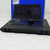 Used Presonus QUANTUM ES4 Computer Interface 4 A/D Recording Inputs 40042-S000282150 View 2