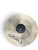 Used Sabian FREQ CRASH 18IN Crash Cymbal 18" 41130-S000013591 View 2