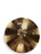 Used Paiste 900 SERIES RIDE 20 NEW Ride Cymbal 20" 41130-S000013592 View 1