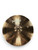 Used Paiste 900 SERIES RIDE 20 NEW Ride Cymbal 20" 41130-S000013592 View 2