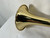 Used Bach TR300 TRUMPET Trumpet 40012-S000321890 View 5