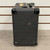 Used - Kustom KGA10 Solid State Guitar Combo 40087-S000246078 View 9