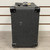 Used - Kustom KGA10 Solid State Guitar Combo 40087-S000246078 View 7