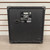 Used - Fender RUMBE 25 Bass Combo Amplifier 40087-S000246077 View 4