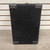 Used - Fender RUMBE 25 Bass Combo Amplifier 40087-S000246077 View 3