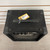 Used - Fender RUMBE 25 Bass Combo Amplifier 40087-S000246077 View 2