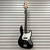 Used - Fender JAZZ BASS 40087-S000246084 View 1