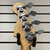Used - Fender JAZZ BASS 40087-S000246084 View 22