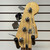 Used - Fender JAZZ BASS 40087-S000246084 View 7