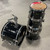 Used SOUND PERCUSSION 5 PC Drum Shell Kit 41106-S000106816 View 1