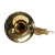 Used Getzen ELKHORN 78 Single French Horn View 8